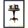 AK-2042 Wholesale Low Price High Quality Bed Side Table